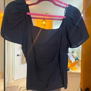 NWT | Old Navy Fitted Top